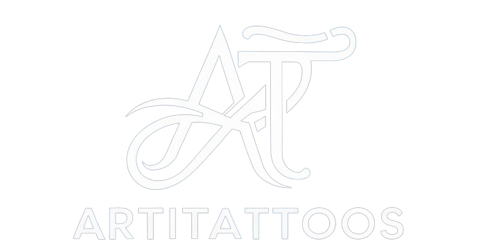 ArtiTattoos